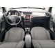 2016 Citroen C3 Selection 2016 Citroen C3 Selection