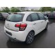 2016 Citroen C3 Selection 2016 Citroen C3 Selection