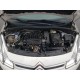 2016 Citroen C3 Selection 2016 Citroen C3 Selection