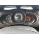 2016 Citroen C3 Selection 2016 Citroen C3 Selection