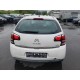 2016 Citroen C3 Selection 2016 Citroen C3 Selection