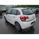2016 Citroen C3 Selection 2016 Citroen C3 Selection