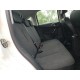 2016 Citroen C3 Selection 2016 Citroen C3 Selection