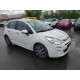 2016 Citroen C3 Selection 2016 Citroen C3 Selection