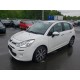2016 Citroen C3 Selection 2016 Citroen C3 Selection
