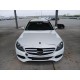 2016 Mercedes-Benz C -Klasse T-Modell C 200 T d G-Tronic Plus 2016 Mercedes-Benz C -Klasse T-Modell C 200 T d G-Tronic Plus