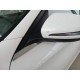 2016 Mercedes-Benz C -Klasse T-Modell C 200 T d G-Tronic Plus 2016 Mercedes-Benz C -Klasse T-Modell C 200 T d G-Tronic Plus