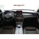 2016 Mercedes-Benz C -Klasse T-Modell C 200 T d G-Tronic Plus 2016 Mercedes-Benz C -Klasse T-Modell C 200 T d G-Tronic Plus