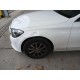 2016 Mercedes-Benz C -Klasse T-Modell C 200 T d G-Tronic Plus 2016 Mercedes-Benz C -Klasse T-Modell C 200 T d G-Tronic Plus