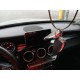 2016 Mercedes-Benz C -Klasse T-Modell C 200 T d G-Tronic Plus 2016 Mercedes-Benz C -Klasse T-Modell C 200 T d G-Tronic Plus