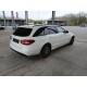 2016 Mercedes-Benz C -Klasse T-Modell C 200 T d G-Tronic Plus 2016 Mercedes-Benz C -Klasse T-Modell C 200 T d G-Tronic Plus