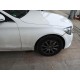 2016 Mercedes-Benz C -Klasse T-Modell C 200 T d G-Tronic Plus 2016 Mercedes-Benz C -Klasse T-Modell C 200 T d G-Tronic Plus