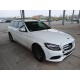 2016 Mercedes-Benz C -Klasse T-Modell C 200 T d G-Tronic Plus 2016 Mercedes-Benz C -Klasse T-Modell C 200 T d G-Tronic Plus
