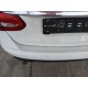 2016 Mercedes-Benz C -Klasse T-Modell C 200 T d G-Tronic Plus 2016 Mercedes-Benz C -Klasse T-Modell C 200 T d G-Tronic Plus