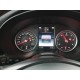 2016 Mercedes-Benz C -Klasse T-Modell C 200 T d G-Tronic Plus 2016 Mercedes-Benz C -Klasse T-Modell C 200 T d G-Tronic Plus