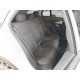 2016 Mercedes-Benz C -Klasse T-Modell C 200 T d G-Tronic Plus 2016 Mercedes-Benz C -Klasse T-Modell C 200 T d G-Tronic Plus