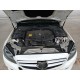 2016 Mercedes-Benz C -Klasse T-Modell C 200 T d G-Tronic Plus 2016 Mercedes-Benz C -Klasse T-Modell C 200 T d G-Tronic Plus
