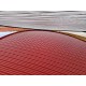 2016 FIAT Panda Pop 2016 FIAT Panda Pop
