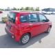 2016 FIAT Panda Pop 2016 FIAT Panda Pop