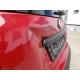 2016 FIAT Panda Pop 2016 FIAT Panda Pop