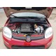 2016 FIAT Panda Pop 2016 FIAT Panda Pop