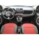 2016 FIAT Panda Pop 2016 FIAT Panda Pop