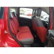2016 FIAT Panda Pop 2016 FIAT Panda Pop