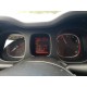 2016 FIAT Panda Pop 2016 FIAT Panda Pop
