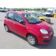 2016 FIAT Panda Pop 2016 FIAT Panda Pop