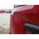 2016 FIAT Panda Pop 2016 FIAT Panda Pop