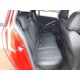 2024 Opel Astra L Sports Tourer Ultimate