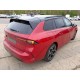 2024 Opel Astra L Sports Tourer Ultimate