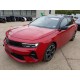 2024 Opel Astra L Sports Tourer Ultimate