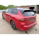 2024 Opel Astra L Sports Tourer Ultimate