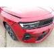 2024 Opel Astra L Sports Tourer Ultimate