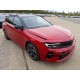 2024 Opel Astra L Sports Tourer Ultimate