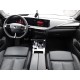 2024 Opel Astra L Sports Tourer Ultimate