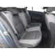 2020 Skoda Fabia Combi Ambition 2020 Skoda Fabia Combi Ambition
