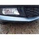 2020 Skoda Fabia Combi Ambition 2020 Skoda Fabia Combi Ambition