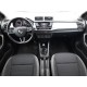 2020 Skoda Fabia Combi Ambition 2020 Skoda Fabia Combi Ambition
