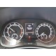2020 Skoda Fabia Combi Ambition 2020 Skoda Fabia Combi Ambition