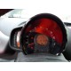2019 Toyota AYGO x-play club 2019 Toyota AYGO x-play club