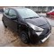2019 Toyota AYGO x-play club
