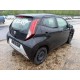 2019 Toyota AYGO x-play club 2019 Toyota AYGO x-play club