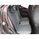 2019 Toyota AYGO x-play club 2019 Toyota AYGO x-play club