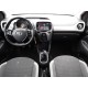 2019 Toyota AYGO x-play club 2019 Toyota AYGO x-play club