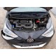 2019 Toyota AYGO x-play club 2019 Toyota AYGO x-play club