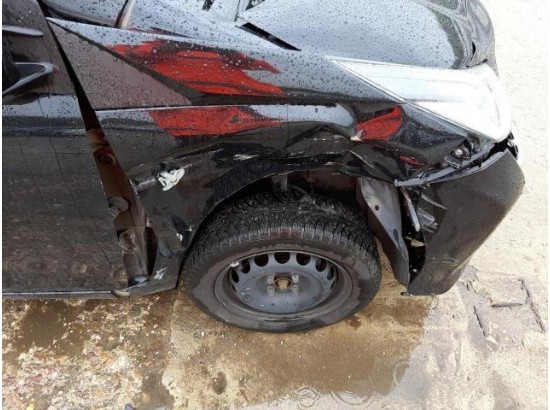 2019 Toyota AYGO x-play club 2019 Toyota AYGO x-play club