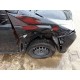 2019 Toyota AYGO x-play club 2019 Toyota AYGO x-play club