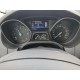 2017 Ford Focus Turnier Trend 2017 Ford Focus Turnier Trend